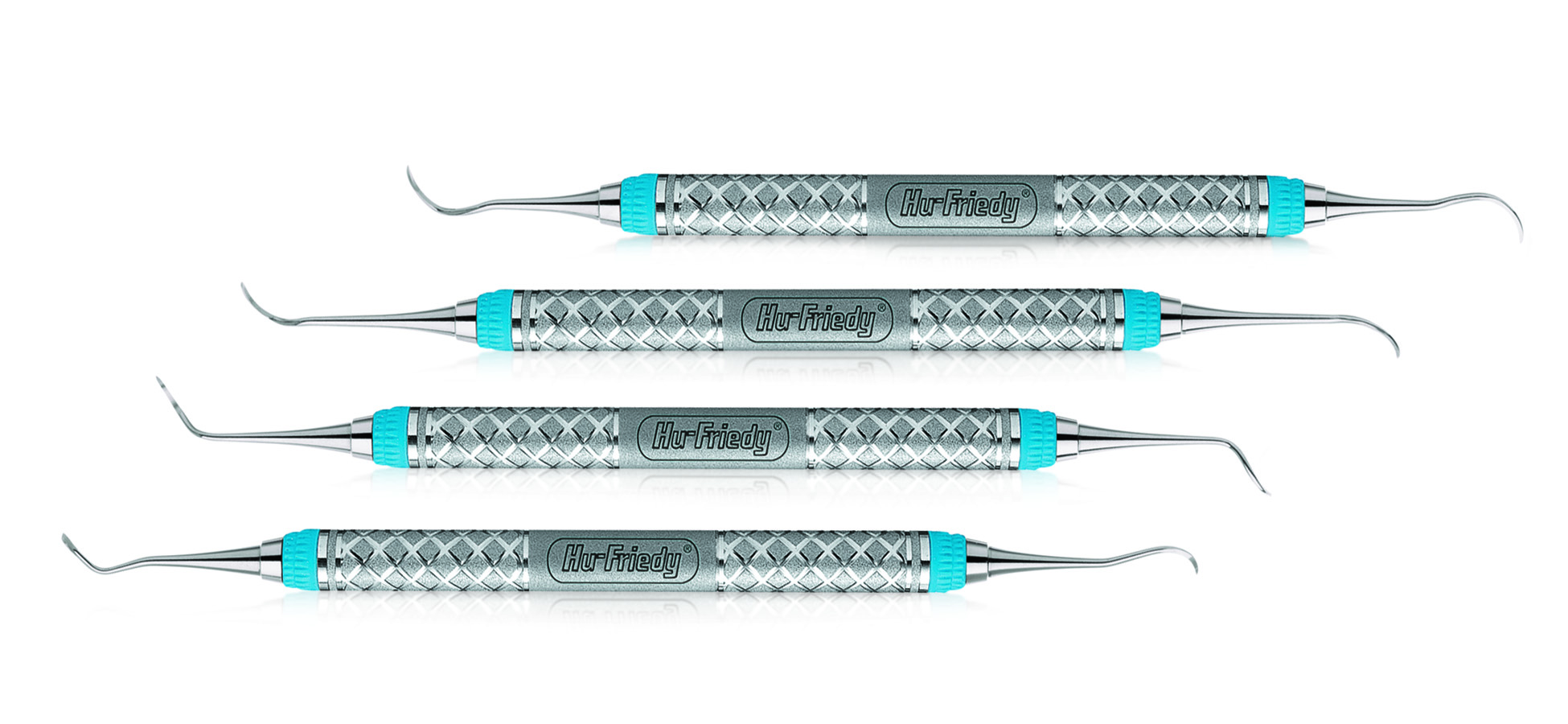 Guide to Using Nevi Sickle Scalers